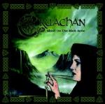 Cruachan - Blood On The Black Robe